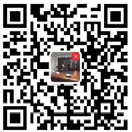 衡水宗泰工程橡塑有限公司